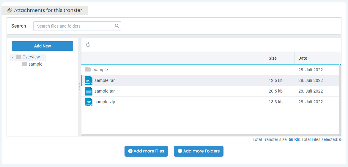 Right-Click Context menu in windows