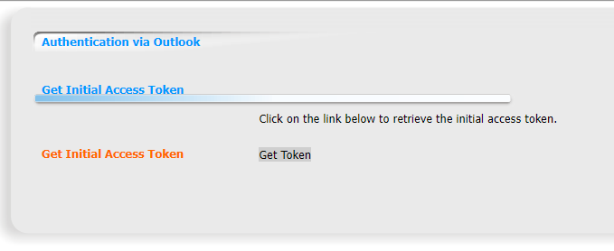 DOMOS6 System Emails